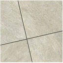 CeraSelection Messinas Due | 2 kleuren &amp; 2 maten