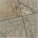 CeraSelection Massa XXL 120x120x2cm