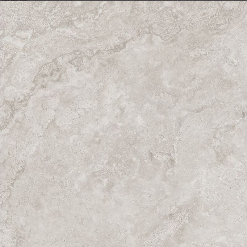 CeraSelection Rome | 3 maten &amp; 3 kleuren