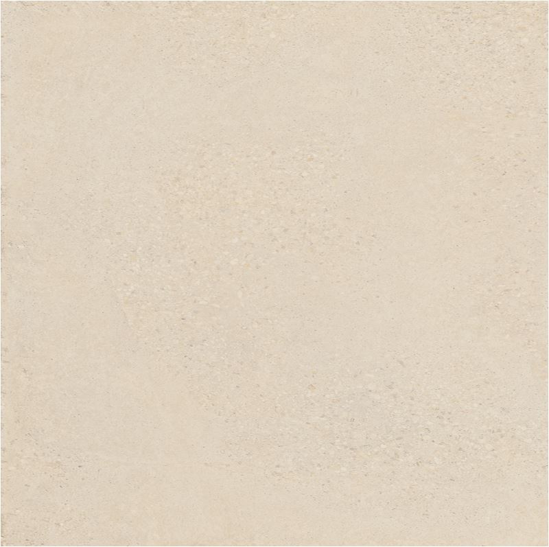 CeraSelection Shellstone | 2 maten &amp; 2 kleuren