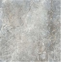 Moios Brown | 90x90x3cm | 2e sortering