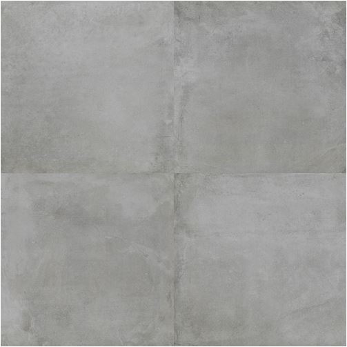 Promo Nolitan Smoke | 60x60x3cm -restant 19,08m²-