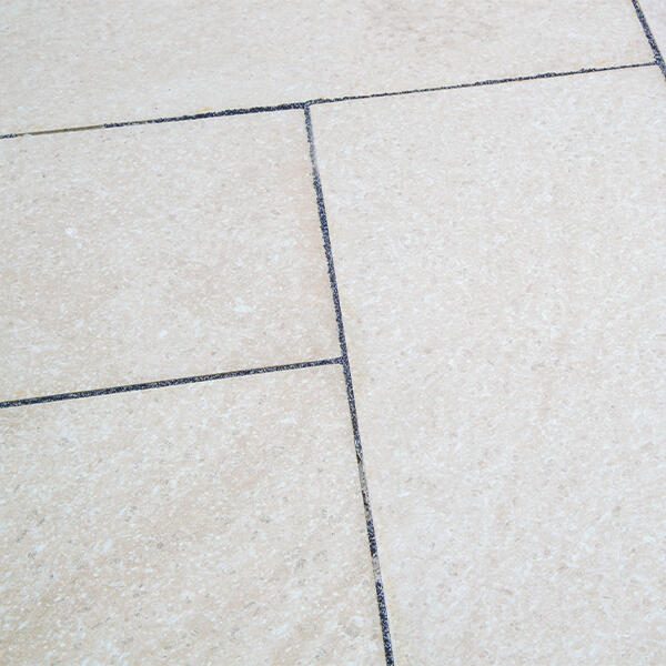 CeraExclusive Massive 60x40x5cm | 8 kleuren &amp; diverse maatvoeringen leverbaar