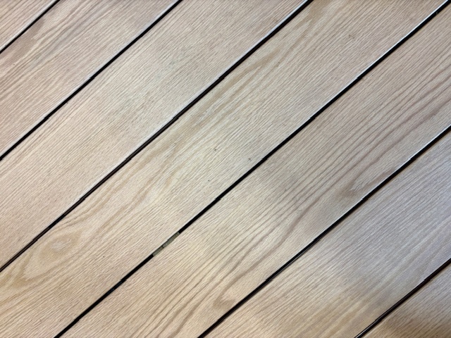 Eva-Last Pioneer Golden Oak | 2.1 x 14.5 | 2 lengtematen