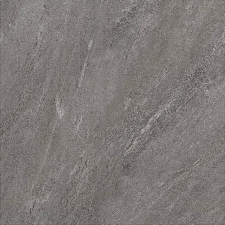 Ultra Aspen Antracite | 60x60x3cm -restant 11,88m²-