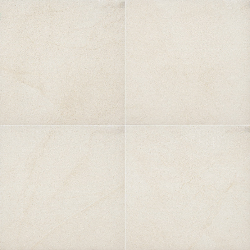 Factory Beach | 60x60x3cm | 2e sortering -restant 11,16m²-