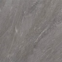 Ultra Aspen | Antracite | 45x90x3cm
