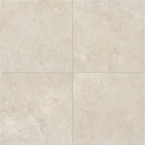 Ultra Trevistone Ivory | 40x80x3cm