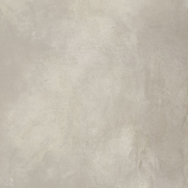 Ultra Solid Beige 3cm dik | Leverbaar in 3 maten