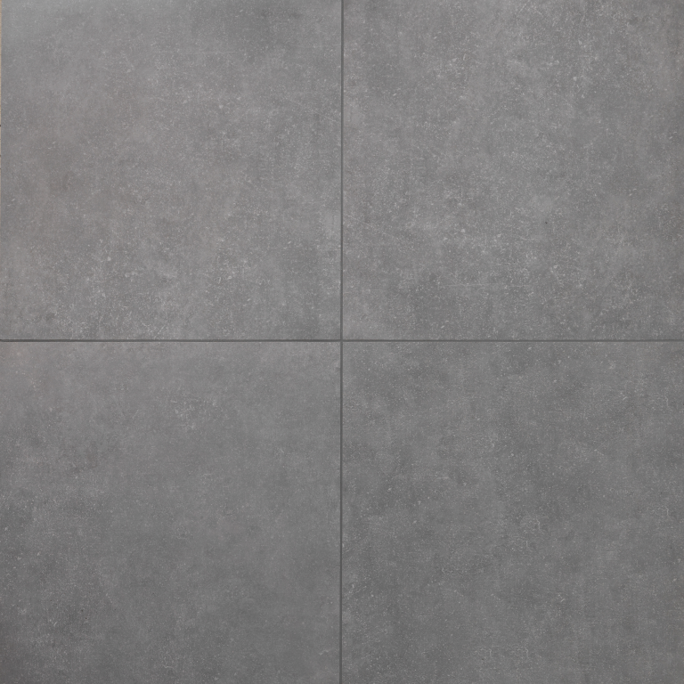 GeoCeramica Impasto 4cm