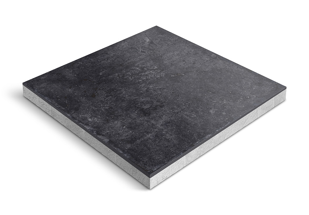 CeraDeco Matiere | 60x60x4cm -uitlopend 2025-