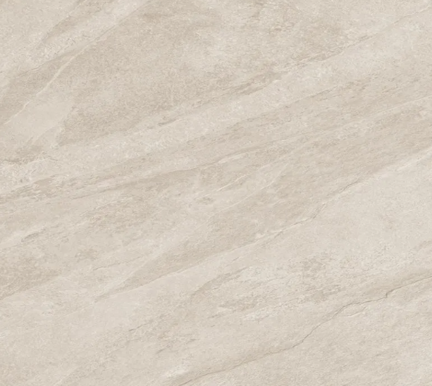 Project XXL | Slate | 100x100x2cm