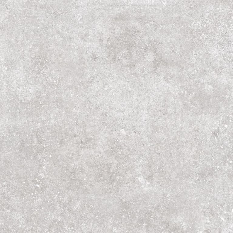 GeoCeramica Forma 4cm - uitlopend 2024