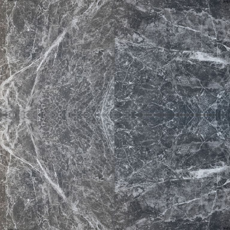 GeoCeramica Marble 4cm