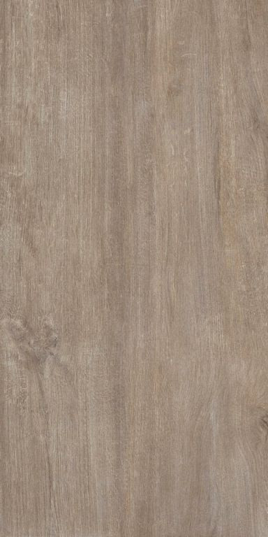 GeoCeramica Cosi Style | 120x30x4cm