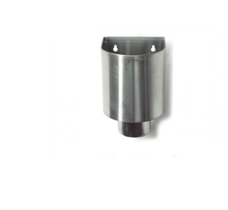 [ZU.ZVM080000] RHZ ZINK VERGAARB 80 MINI