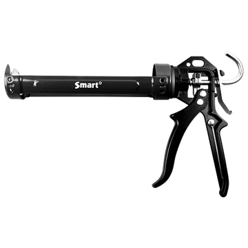 [PGB.722733] Kitpistool Smart