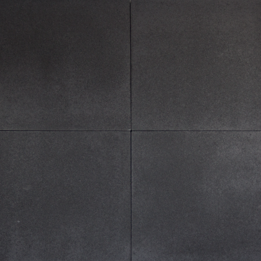 Geostretto Plus 6cm - uitlopend 2025