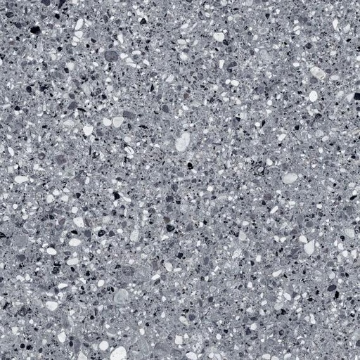 Terrazzo 60x60x3cm -UITLOPEND 2026-