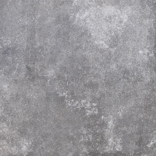 GeoCeramica Brooklyn | 100x100x4cm -UITLOPEND 2026-