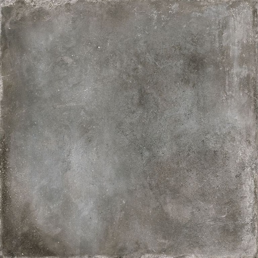 GeoCeramica Uros | 60x60x4cm