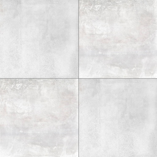 Ceramica Tria Hampshire Steel | 80x80x3cm