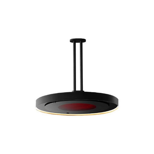 [BH0920011] Bromic Eclipse Smart-Heat Electric | V2