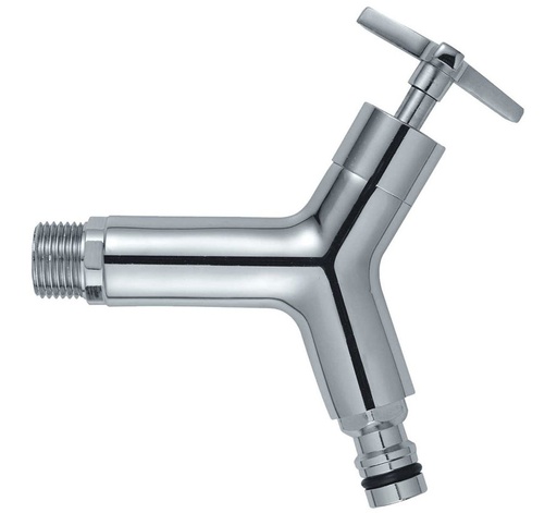 [MA.4800334] Tapkraan Design 3/4&quot;