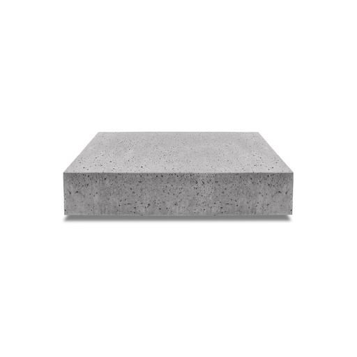 Oudhollandse Arti-Stone traptreden | 50x40x20 cm