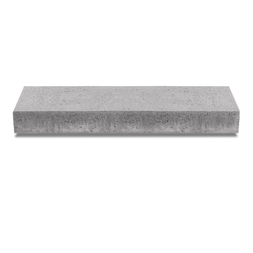 Oudhollandse Arti-Stone | Stapelelement | 100x20x12 cm