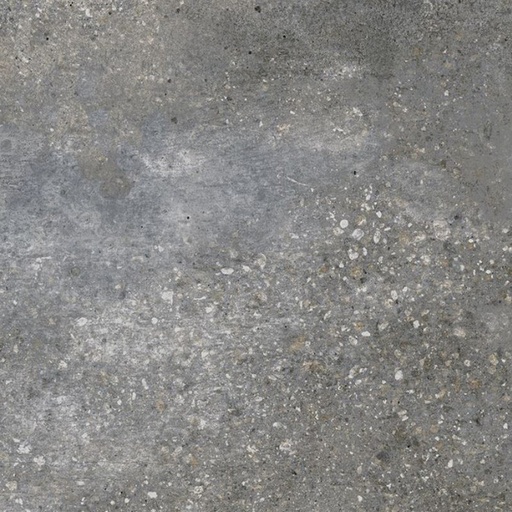 GeoCeramica Cementmix Meso | 4cm -UITLOPEND 2026-