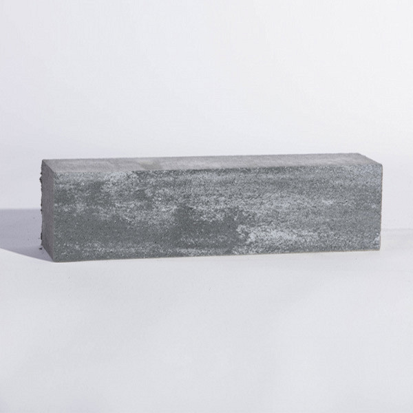 GeoPlano stapelblok | diverse maten en kleuren