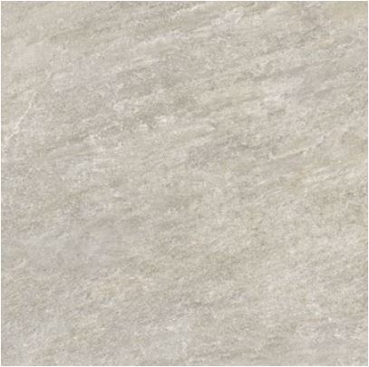 Ceramica Messina | 3cm | 3 kleuren en 3 afmetingen