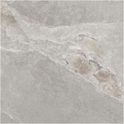 Ceramica Varese 3cm | 3 kleuren en 3 afmetingen