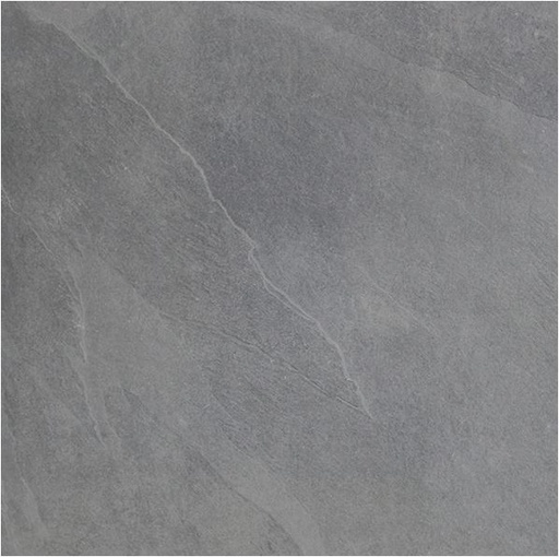 [SB.16491] Ceramica Slate O' Grey | 60x60x3cm