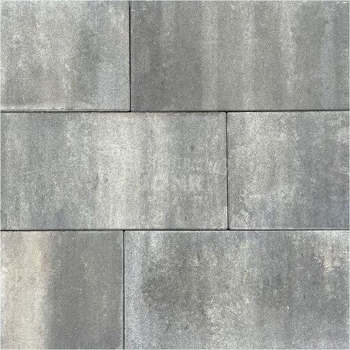 Private Plaza 60x30x6cm | 2 kleuren leverbaar