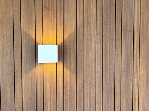 Vario Thermo Ayous gevelbekleding | 2.0x14cm | 2 profiel keuzes