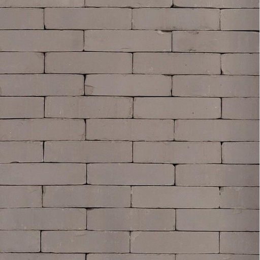 [SB.05510620] Romina onbezand getrommeld