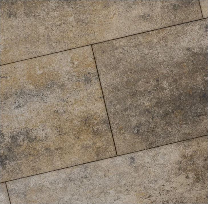 Smartton SE Luxe | Sierra Madre