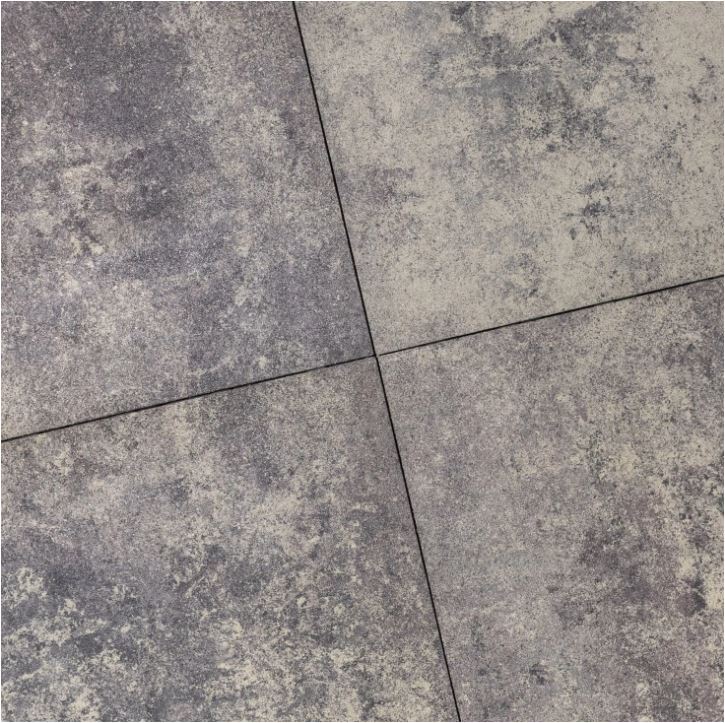 Smartton SE Luxe | Denali