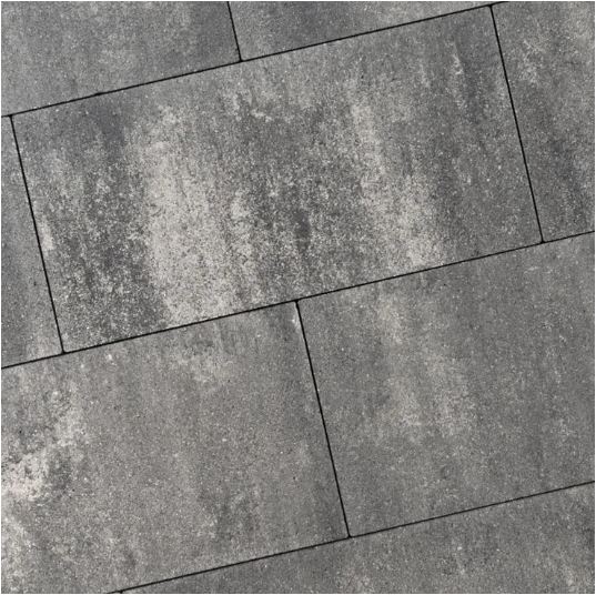 Smartton X Serie | Amiata