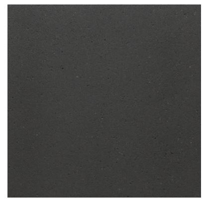 [RS.8095073_RESTANT] Tuintegel 'de luxe' Noir 50x50x5cm -restant 31,25m²-