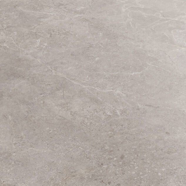 CeraConcrete Evolu | 60x60x4cm | 2 kleuren