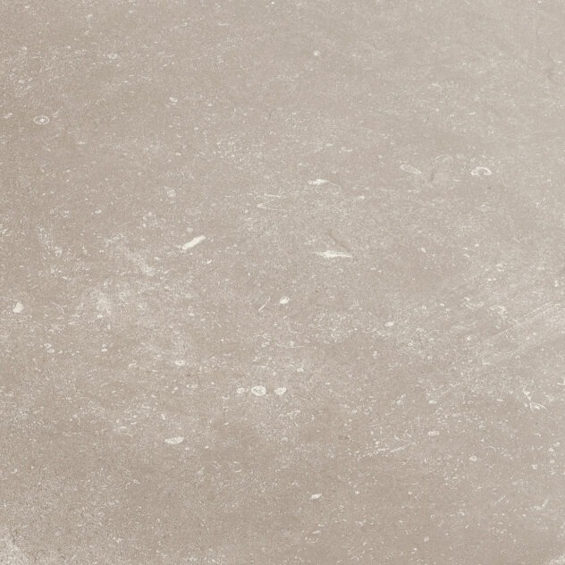 CeraConcrete Castle | 60x60x4cm | 3 kleuren