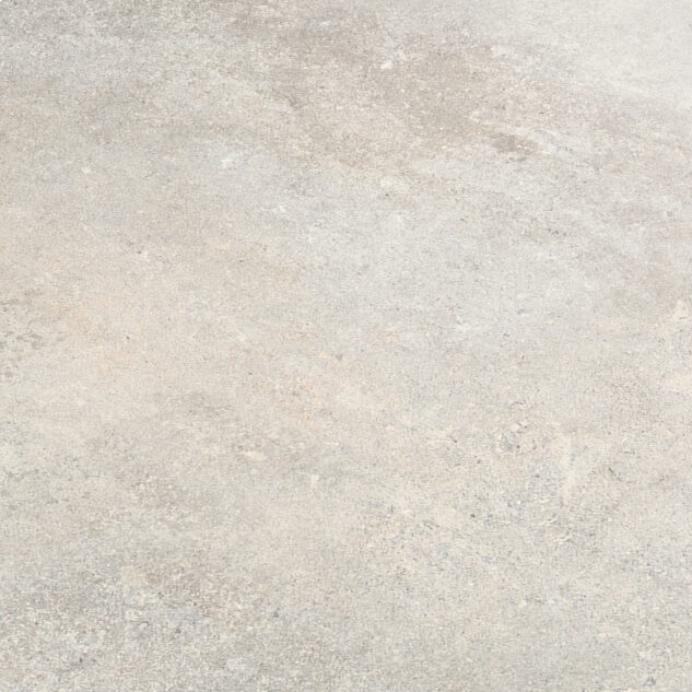 CeraConcrete Earth | 60x60x4cm | 2 kleuren