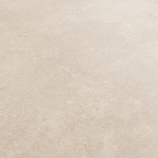 CeraConcrete Element | 60x60x4cm | 2 kleuren