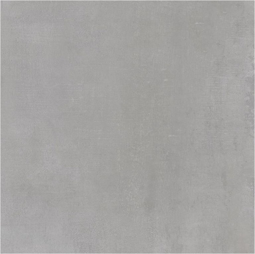 [MS.F52.C2_2025] Cera3Line Boston Uni | 70x70x3.2cm | 2e sortering