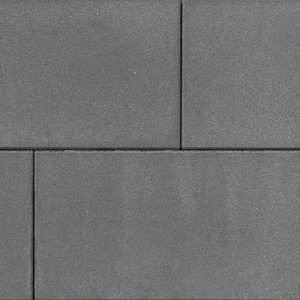 Private Plaza 30x20x6cm | 2 kleuren leverbaar