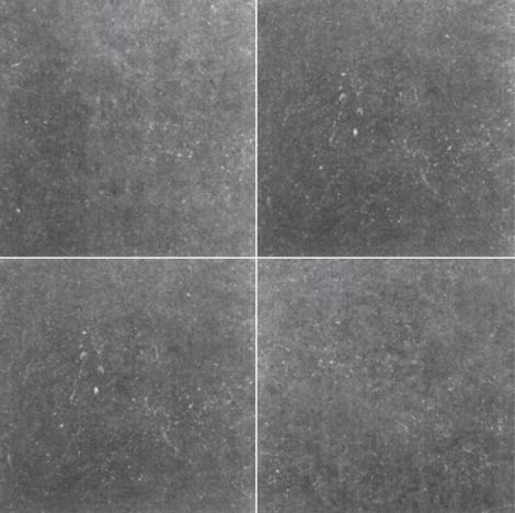 [BB.BLSTDARK90_RESTANT] Ceramica Bluestone Dark | 90x90x1.8cm -restant 48,6m²-