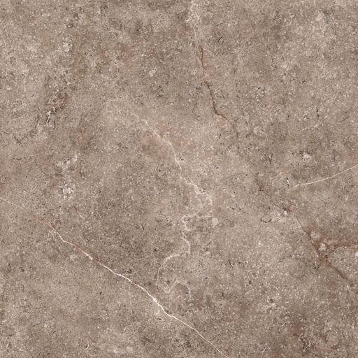 GeoCeramica Landstone | 100 x 100 x 4cm -restant 9m²-